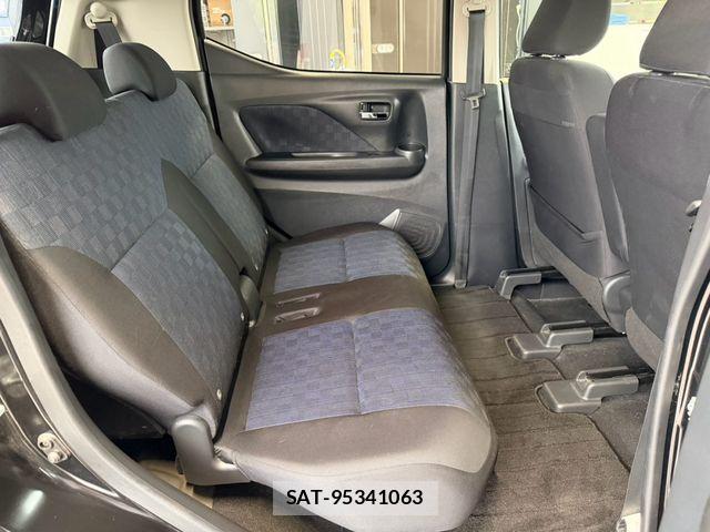 Nissan DAYZ 2020-01 8848687-11