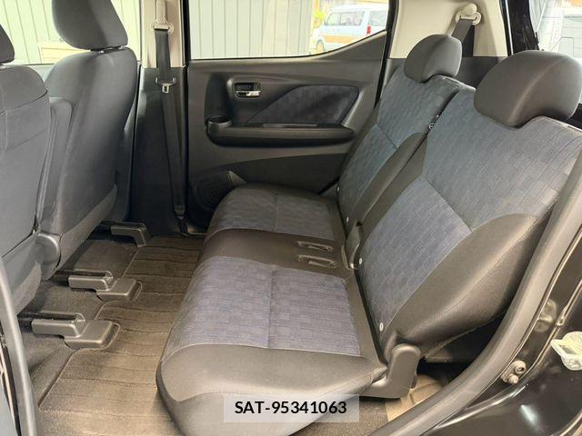 Nissan DAYZ 2020-01 8848687-12