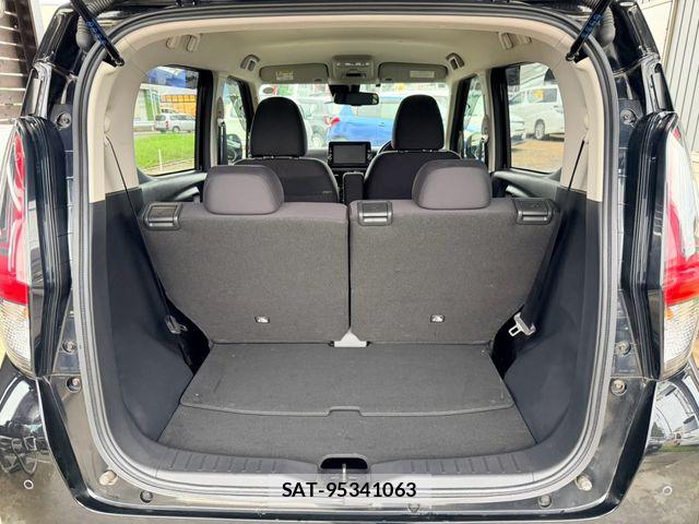 Nissan DAYZ 2020-01 8848687-13
