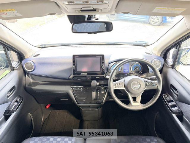 Nissan DAYZ 2020-01 8848687-14