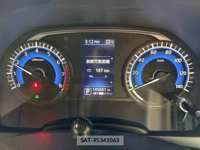 Nissan DAYZ 2020-01 8848687-16