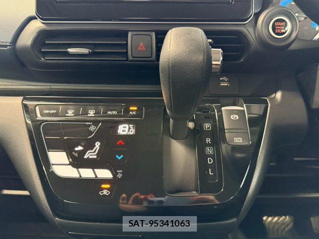 Nissan DAYZ 2020-01 8848687-17