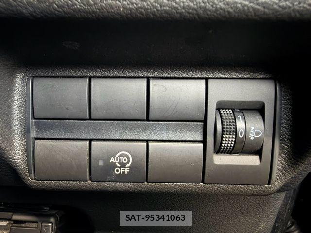 Nissan DAYZ 2020-01 8848687-18