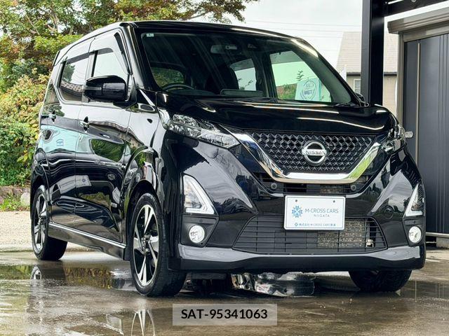Nissan DAYZ 2020-01 8848687-1