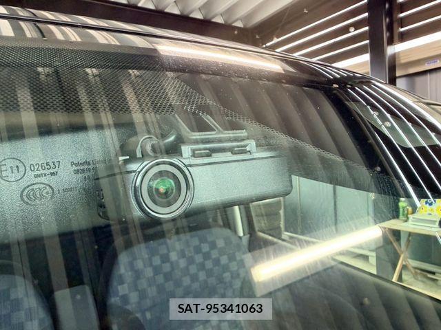 Nissan DAYZ 2020-01 8848687-21