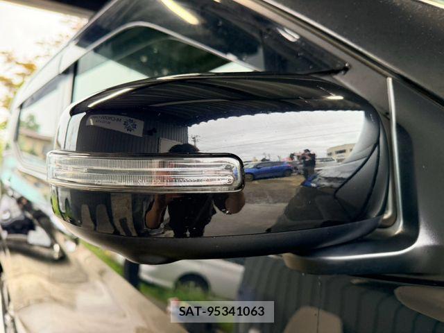 Nissan DAYZ 2020-01 8848687-22