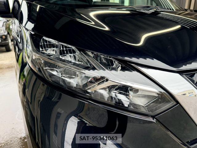 Nissan DAYZ 2020-01 8848687-23