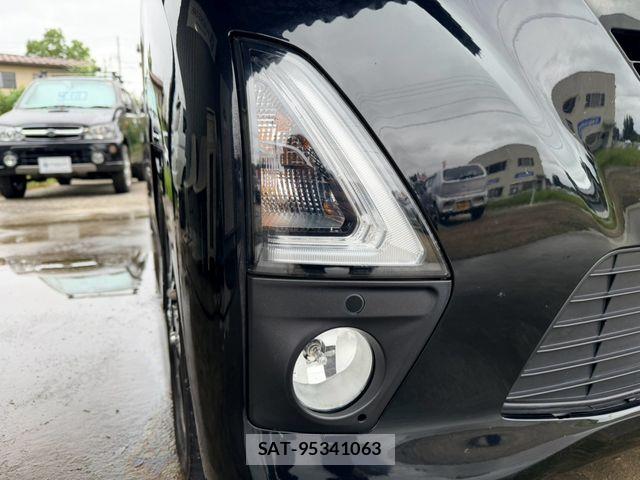 Nissan DAYZ 2020-01 8848687-24
