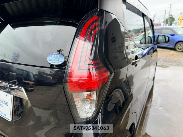 Nissan DAYZ 2020-01 8848687-25