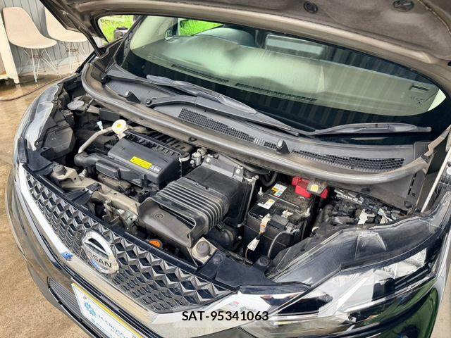 Nissan DAYZ 2020-01 8848687-26