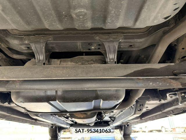 Nissan DAYZ 2020-01 8848687-27