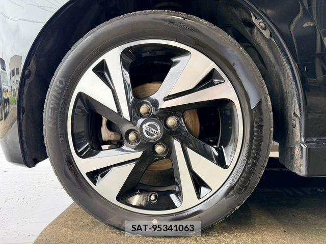 Nissan DAYZ 2020-01 8848687-28