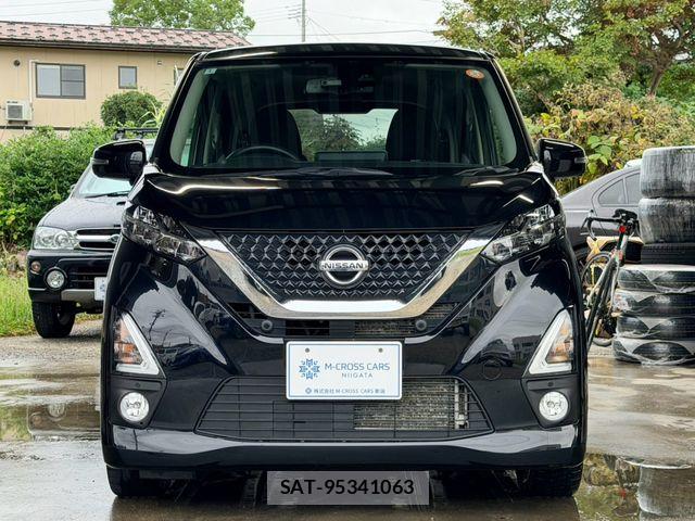 Nissan DAYZ 2020-01 8848687-5