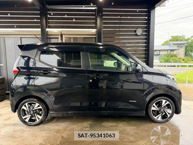 Nissan DAYZ 2020-01 8848687-7