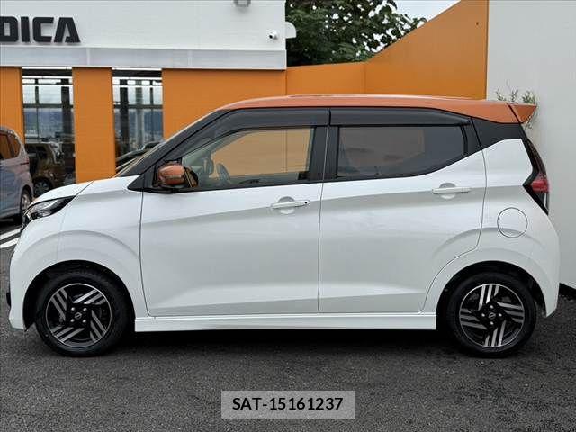 Nissan DAYZ 2025-03 8848668-10