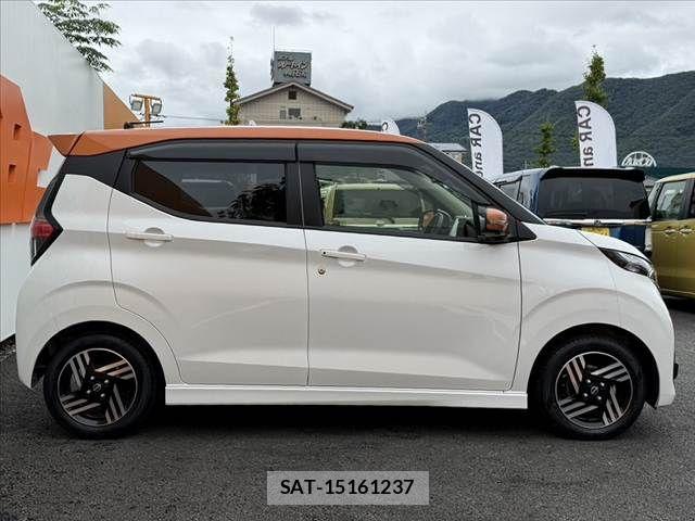 Nissan DAYZ 2025-03 8848668-11