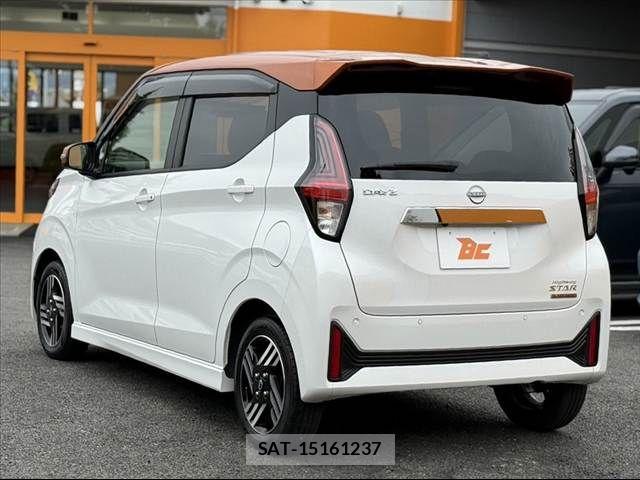 Nissan DAYZ 2025-03 8848668-12