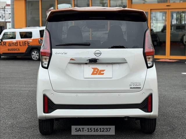 Nissan DAYZ 2025-03 8848668-13