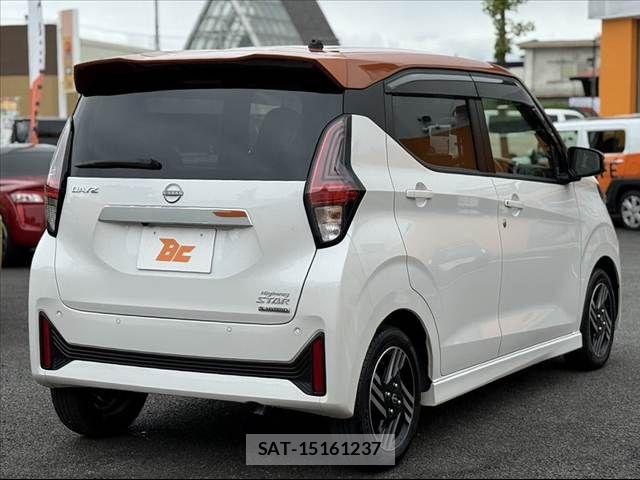 Nissan DAYZ 2025-03 8848668-14