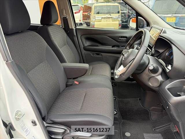 Nissan DAYZ 2025-03 8848668-15