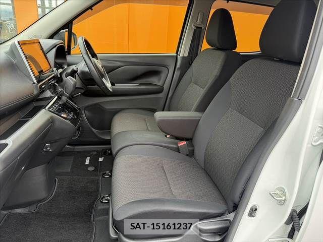 Nissan DAYZ 2025-03 8848668-16