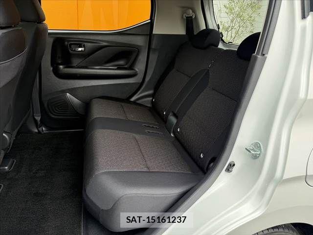 Nissan DAYZ 2025-03 8848668-17