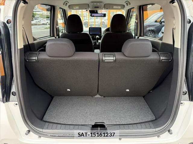 Nissan DAYZ 2025-03 8848668-18