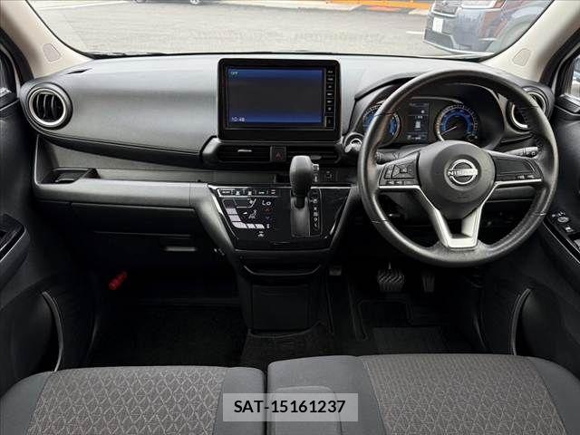 Nissan DAYZ 2025-03 8848668-1