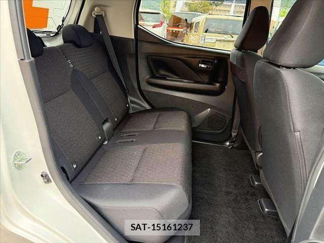 Nissan DAYZ 2025-03 8848668-19