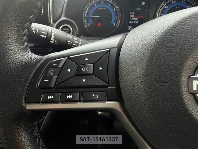 Nissan DAYZ 2025-03 8848668-20