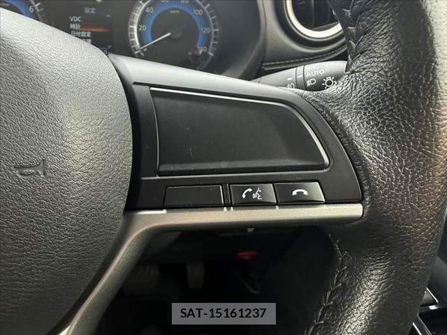 Nissan DAYZ 2025-03 8848668-21