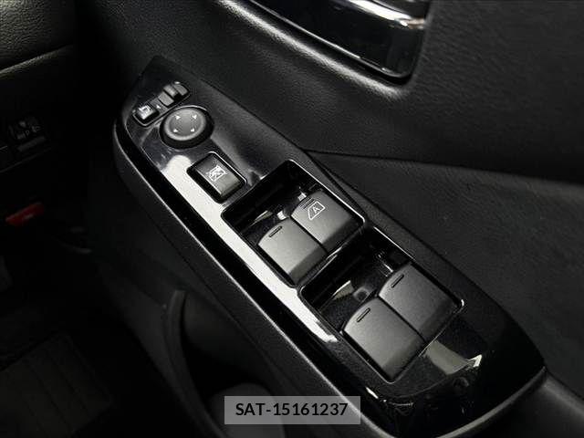 Nissan DAYZ 2025-03 8848668-22