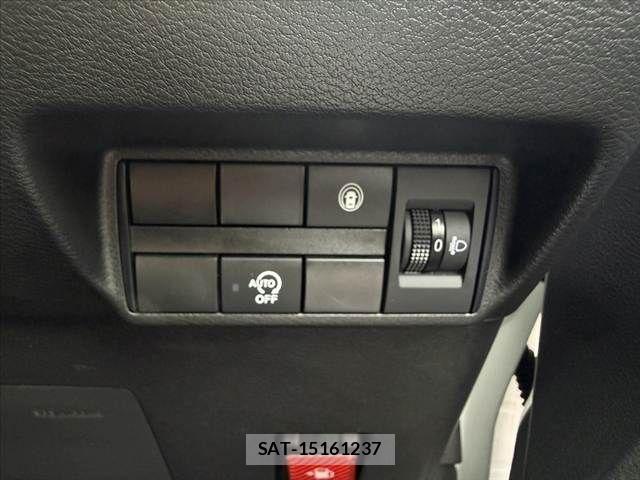 Nissan DAYZ 2025-03 8848668-23