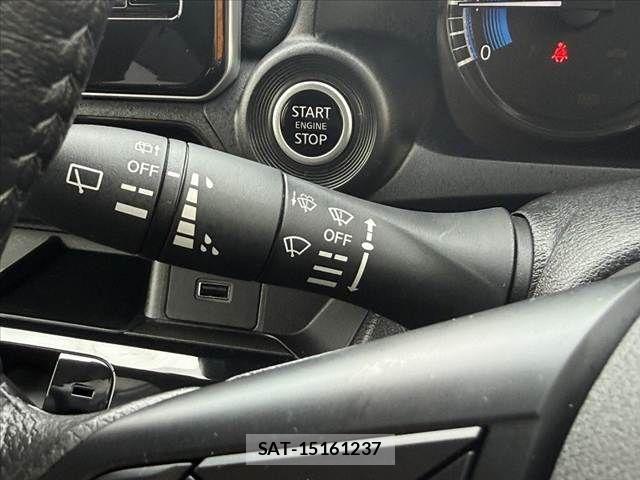 Nissan DAYZ 2025-03 8848668-24