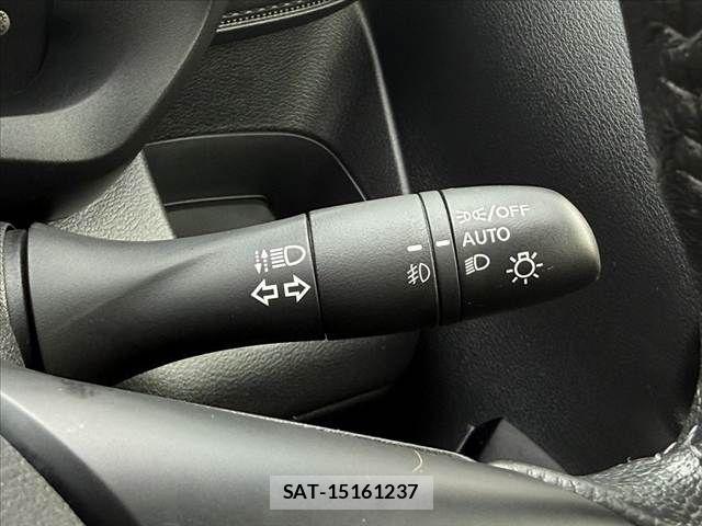 Nissan DAYZ 2025-03 8848668-25