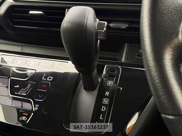 Nissan DAYZ 2025-03 8848668-26