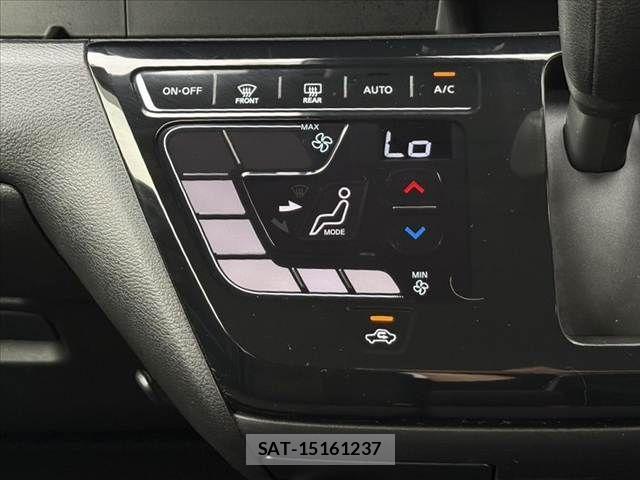 Nissan DAYZ 2025-03 8848668-27