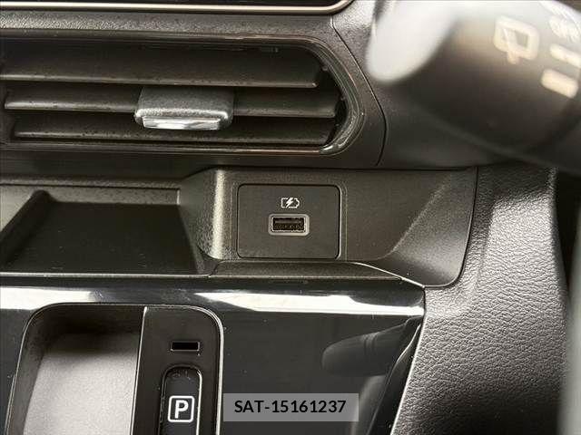 Nissan DAYZ 2025-03 8848668-28