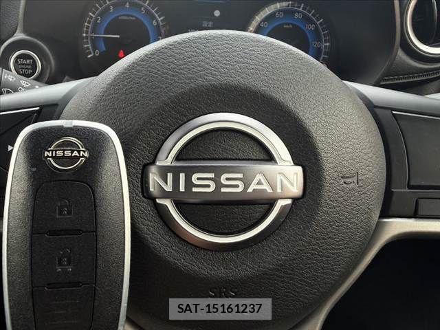 Nissan DAYZ 2025-03 8848668-2