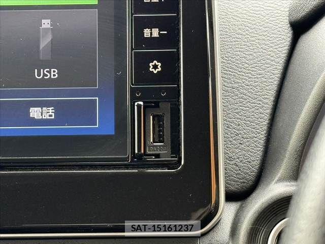 Nissan DAYZ 2025-03 8848668-29