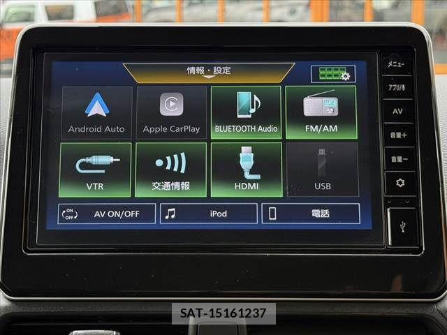 Nissan DAYZ 2025-03 8848668-3