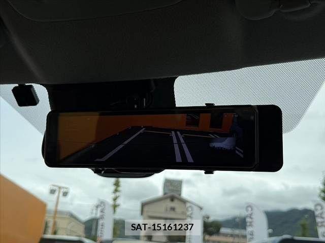 Nissan DAYZ 2025-03 8848668-5