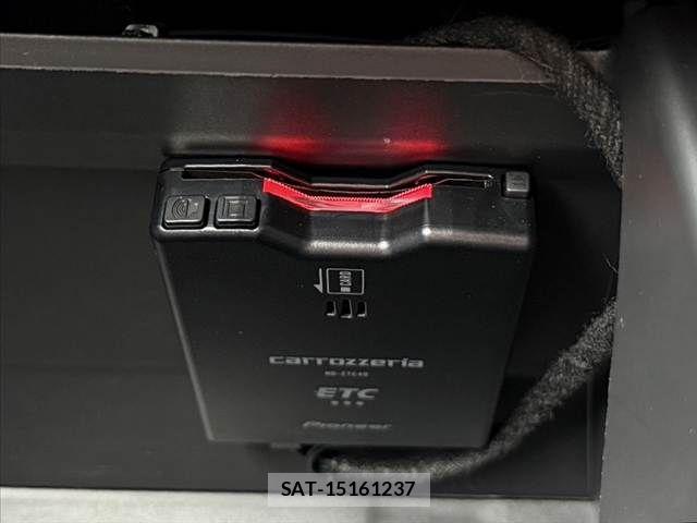 Nissan DAYZ 2025-03 8848668-6