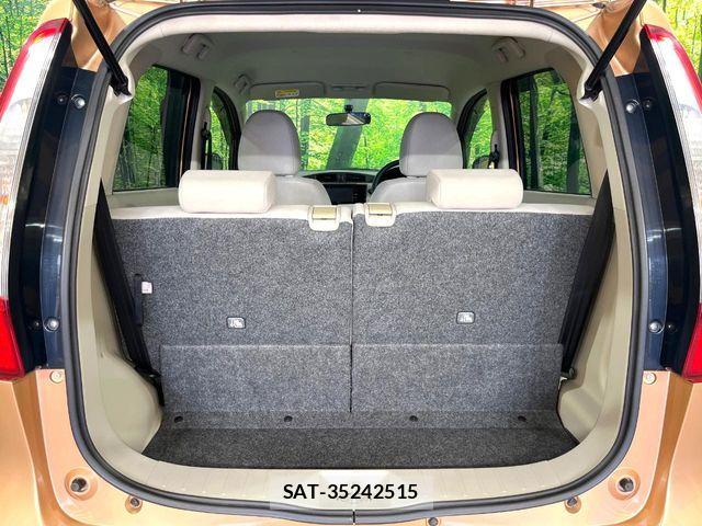 Nissan DAYZ 2015-08 8848686-9