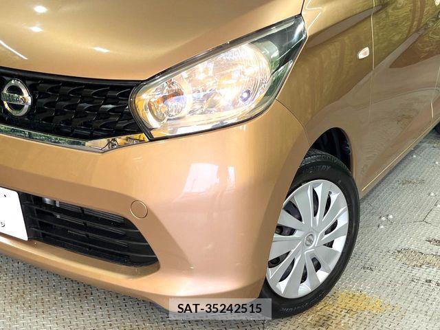 Nissan DAYZ 2015-08 8848686-10