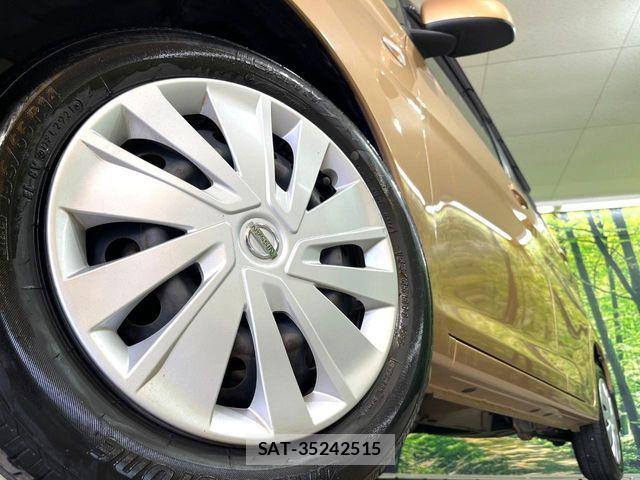 Nissan DAYZ 2015-08 8848686-11