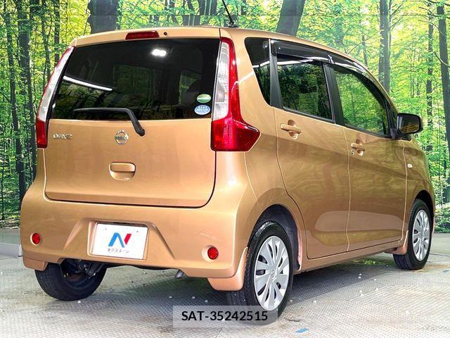 Nissan DAYZ 2015-08 8848686-16