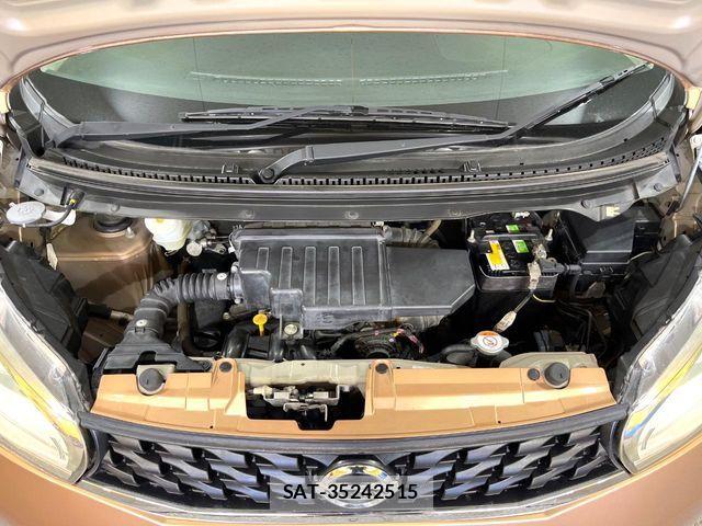 Nissan DAYZ 2015-08 8848686-17