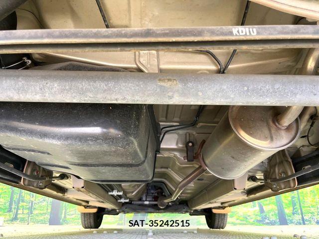 Nissan DAYZ 2015-08 8848686-18