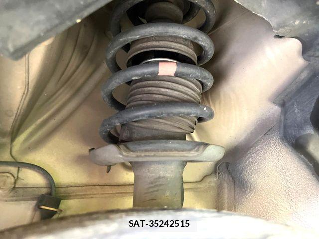 Nissan DAYZ 2015-08 8848686-19